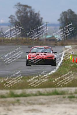 media/Mar-16-2025-CalClub SCCA (Sun) [[e72803ec8c]]/Group 4/Race (Turn 9)/